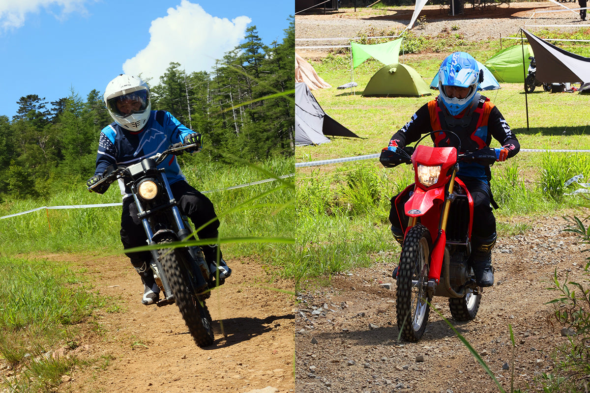 【10/28(土)-10/29(日)開催イベント】EXPLORER CAMP MEETING@エクスプローラーパーク