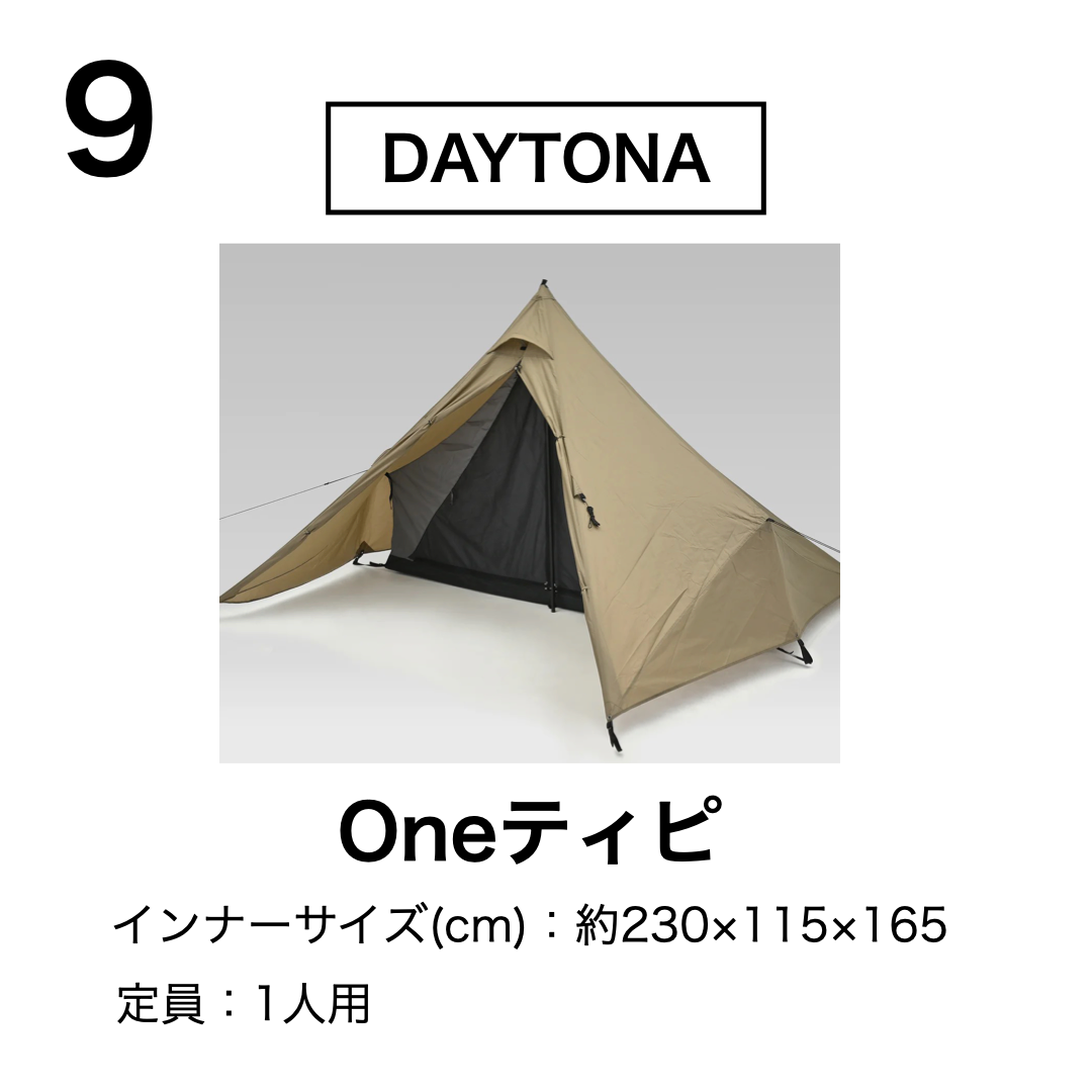 【10/28(土)-10/29(日)開催イベント】EXPLORER CAMP MEETING@エクスプローラーパーク