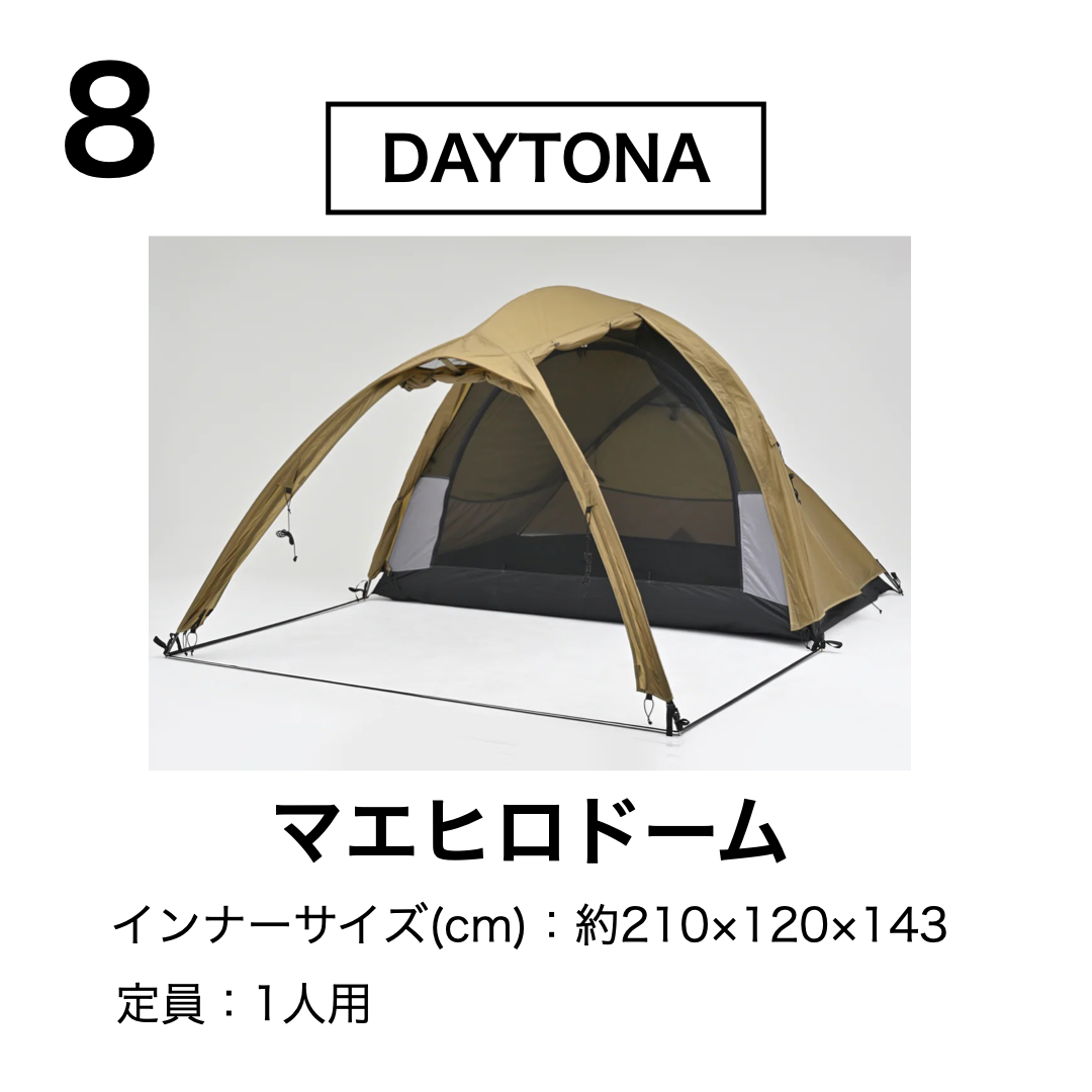 【10/28(土)-10/29(日)開催イベント】EXPLORER CAMP MEETING@エクスプローラーパーク