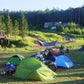 【10/28(土)-10/29(日)開催イベント】EXPLORER CAMP MEETING@エクスプローラーパーク