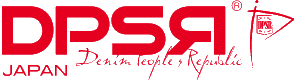 EC Client