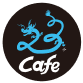 EC Client