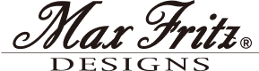 EC Client