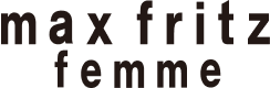 EC Client