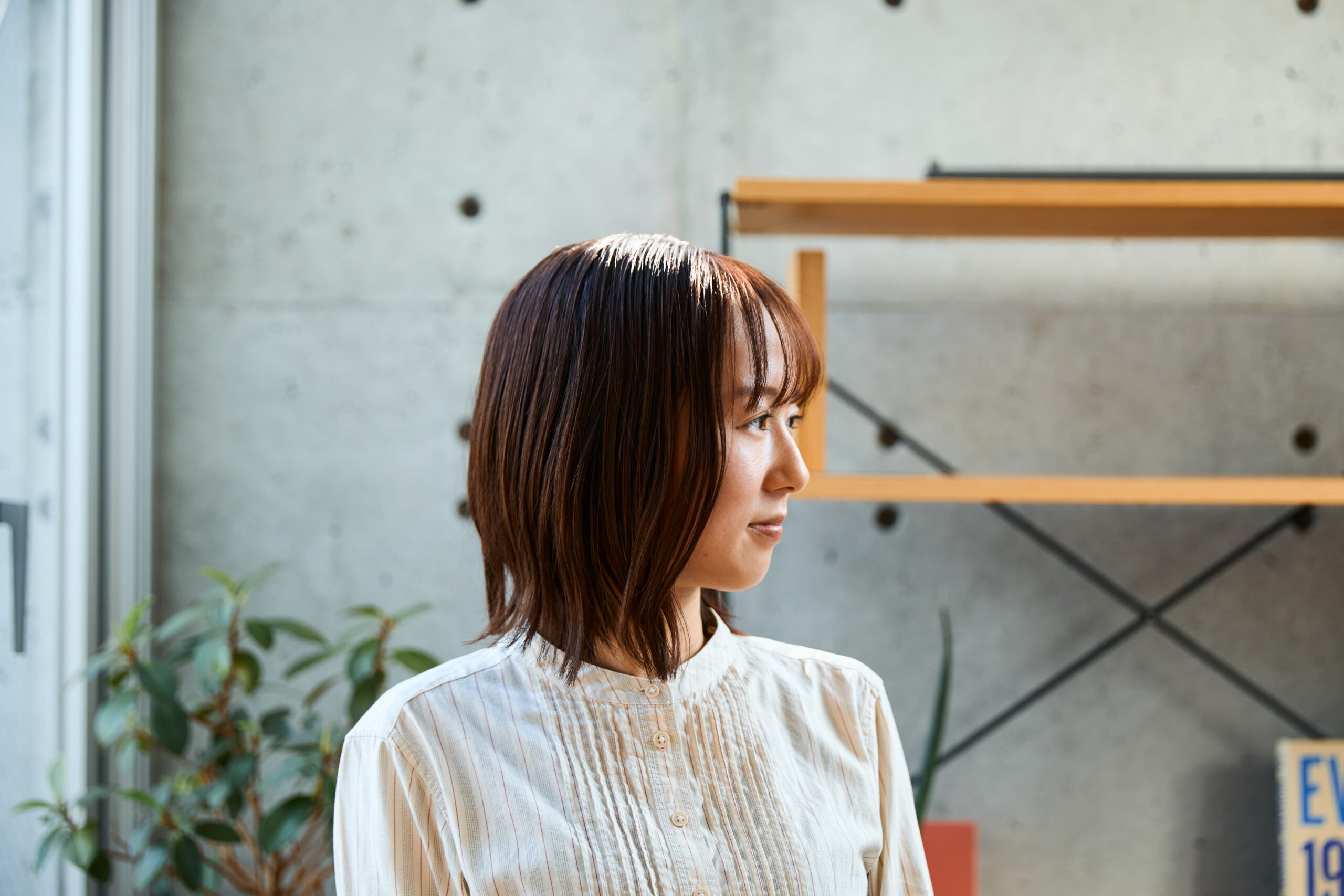 倉澤光希