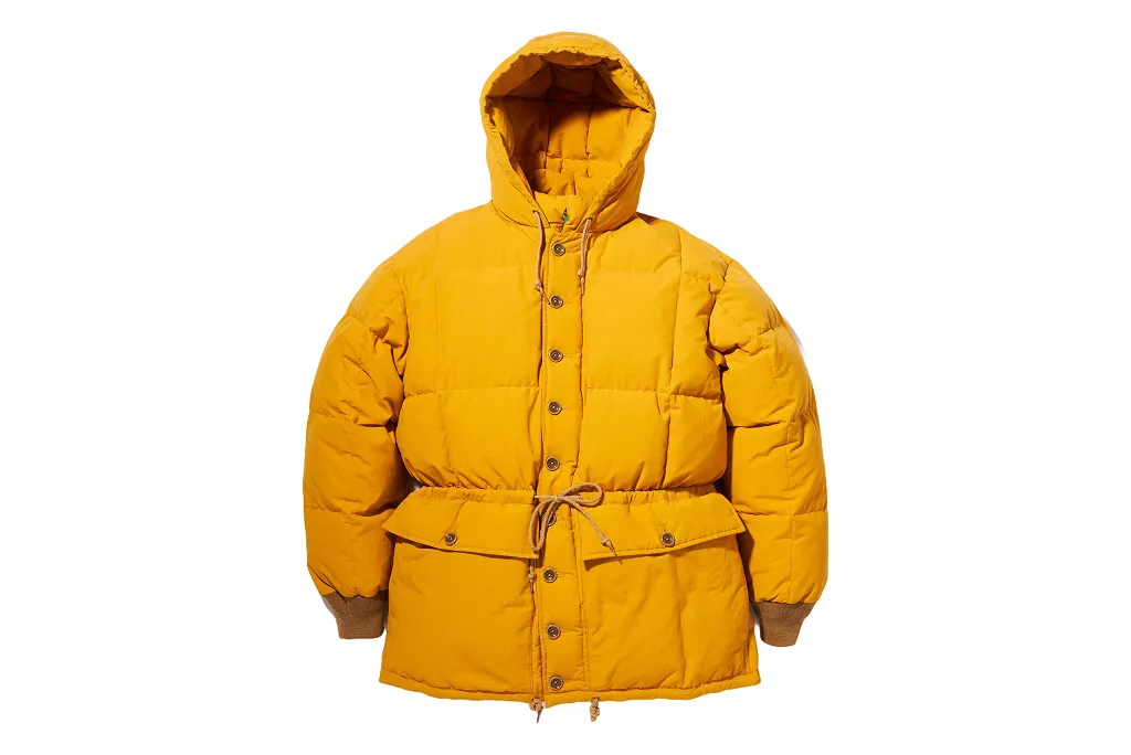 Eddie Bauer