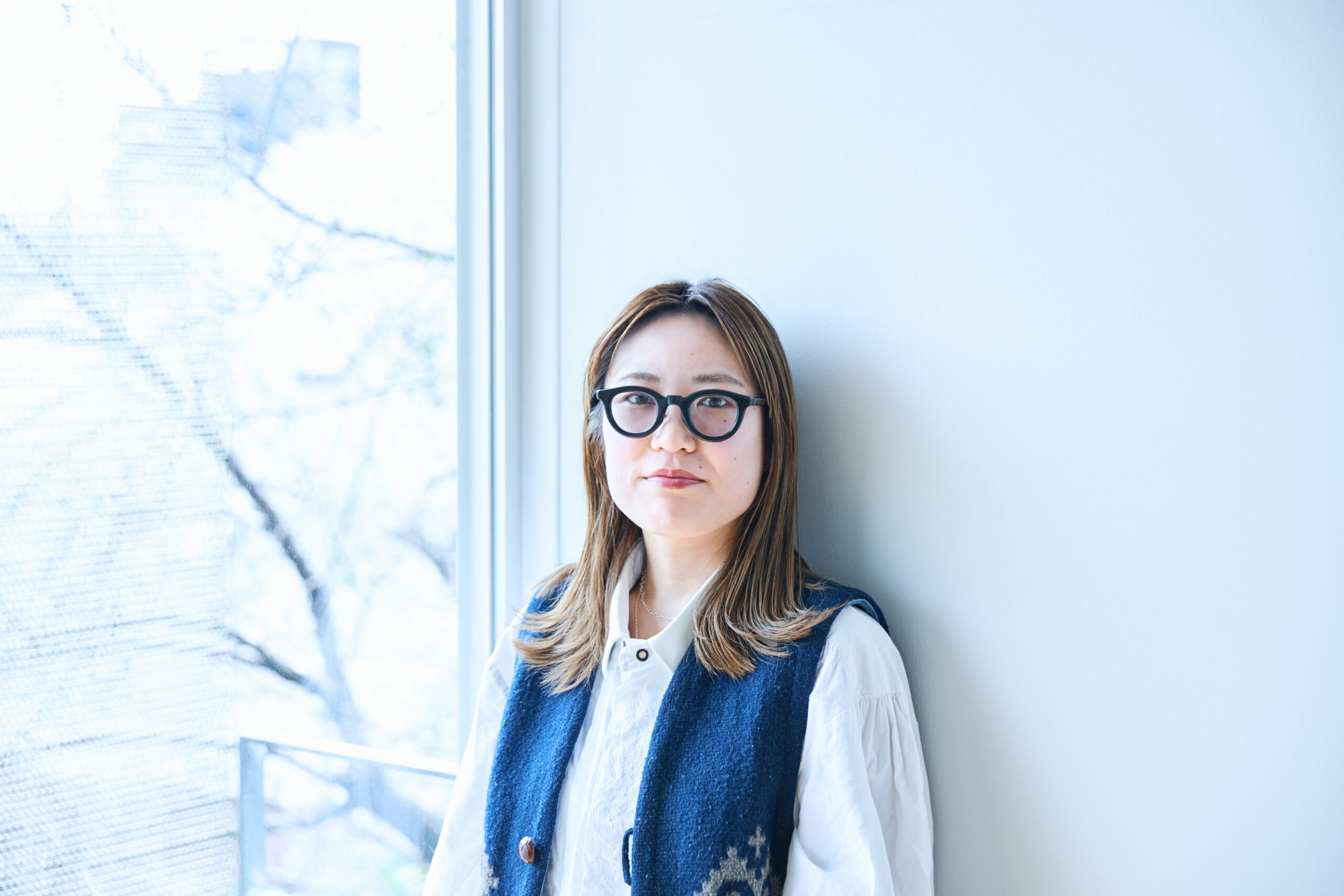 金田葵