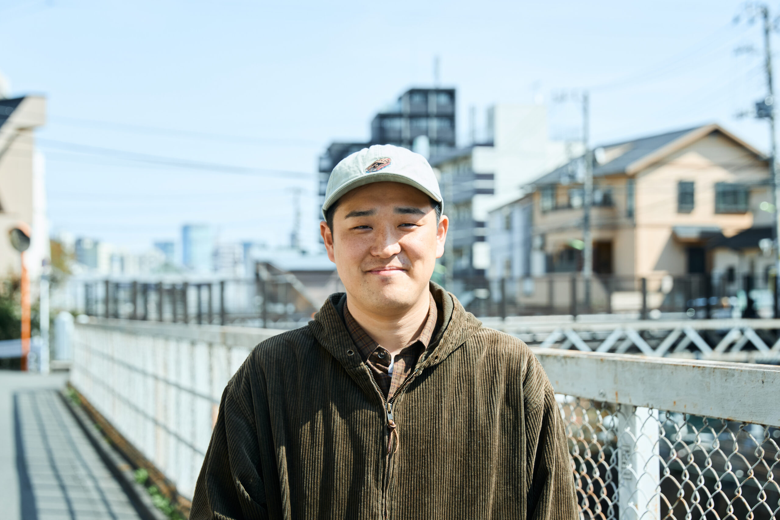 生田目優