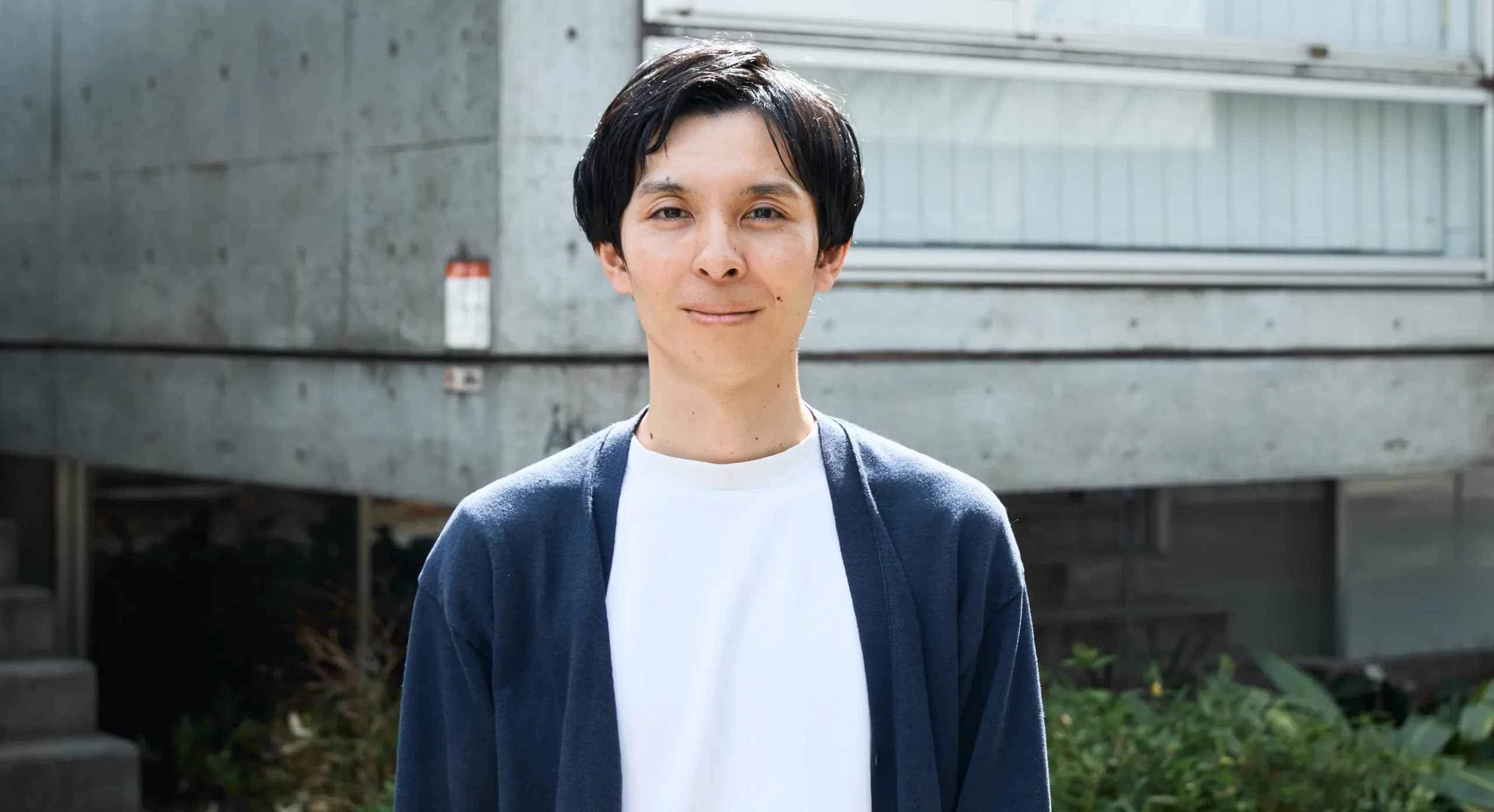 柴崎陽介